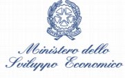 Ministry of Economic Development